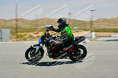 media/Apr-13-2025-TrackXperience (Sun) [[fb1ef998a6]]/Level 1 (Beginner)/Turn 8 (Session 3)/